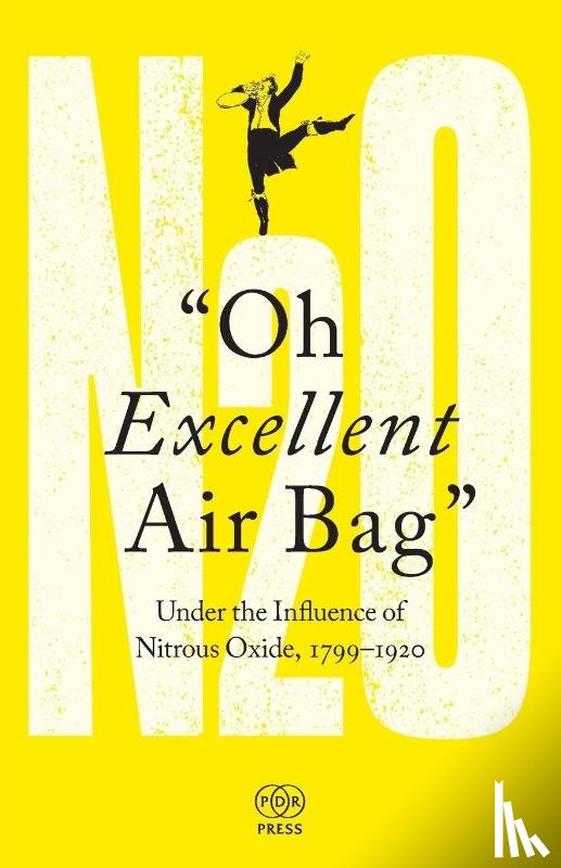  - Oh Excellent Air Bag