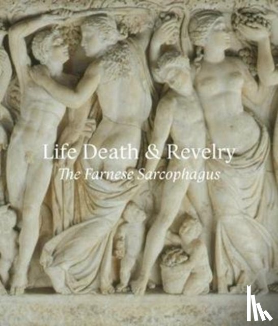  - Life Death & Revelry