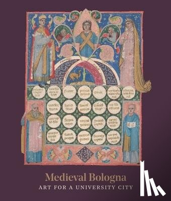  - Medieval Bologna