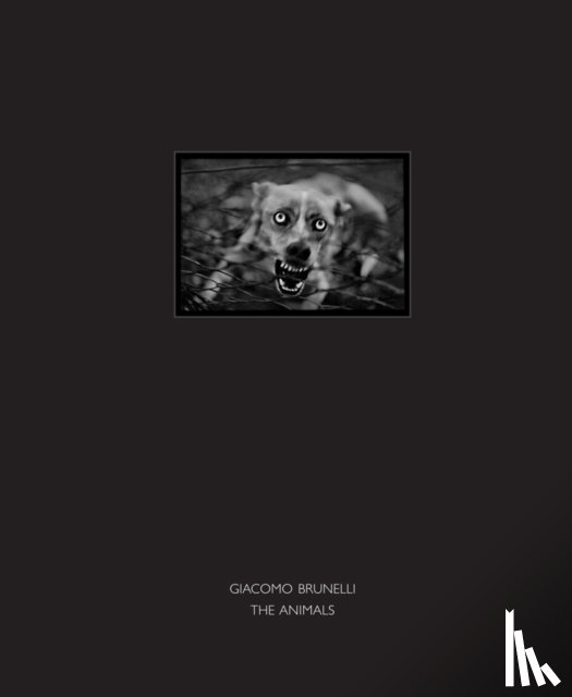 Brunelli, Giacomo - The Animals