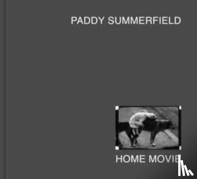 Summerfield, Paddy - Home Movie