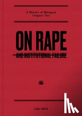 Abril, Laia - On Abortion