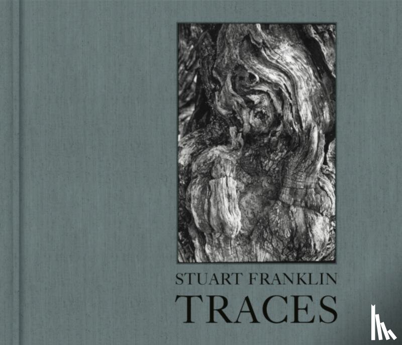 Franklin, Stuart - Traces