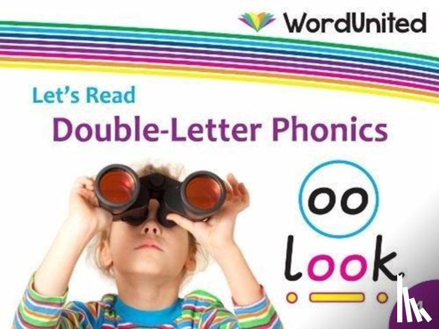  - Double-Letter Phonics