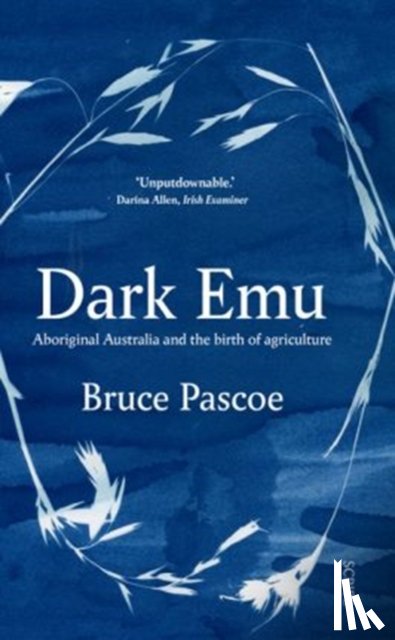 Pascoe, Bruce - Dark Emu