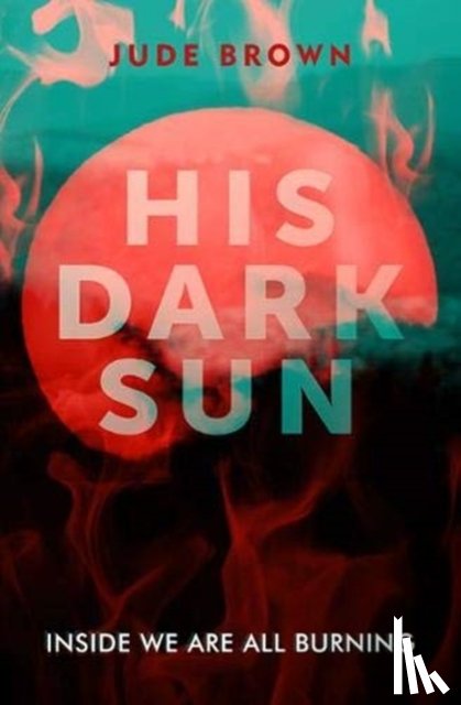 Brown, Jude - His Dark Sun