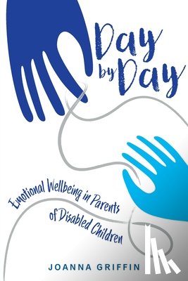 Griffin, Joanna - Day by Day