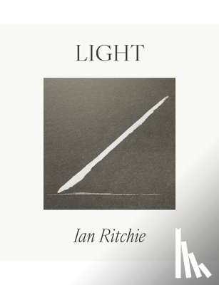 Ritchie, Ian - Light