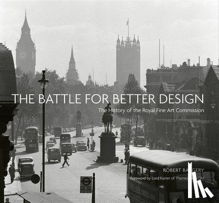  - The Battle for Better Design