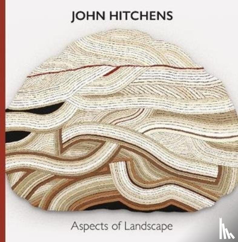 Collier, Caroline - John Hitchens