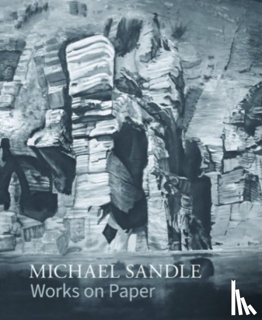  - Michael Sandle