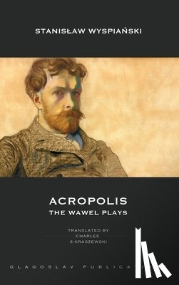 Wyspia¿ski, Stanis¿aw - Acropolis