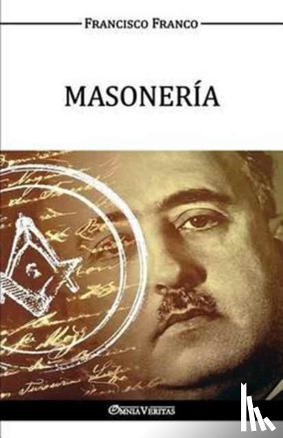 Franco, Francisco - Masoneria
