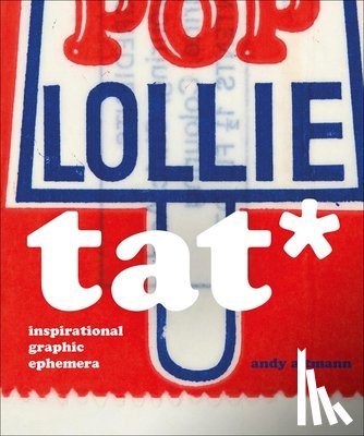 Altmann, Andy - TAT*