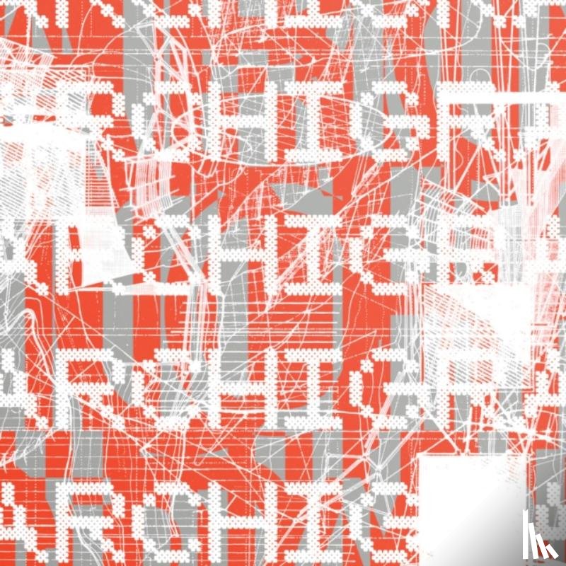 Cook, Peter - Archigram Ten