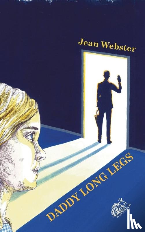 Webster, Jean - Daddy Long Legs