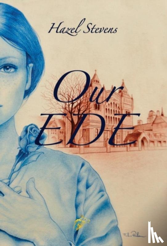 Stevens, Hazel - Our Ede
