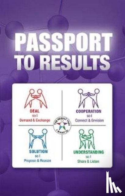 Hopkins, Walt - Passport to Results