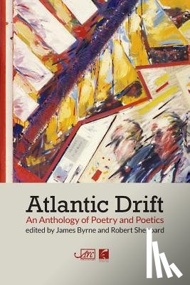  - Atlantic Drift