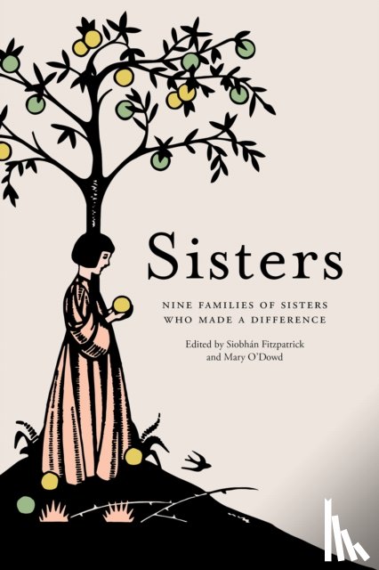  - Sisters