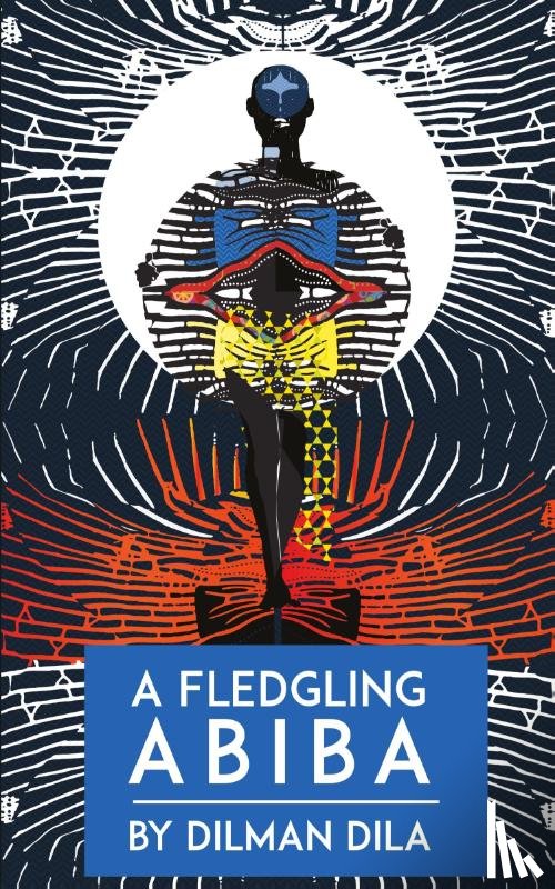 Dila, Dilman - A Fledgling Abiba