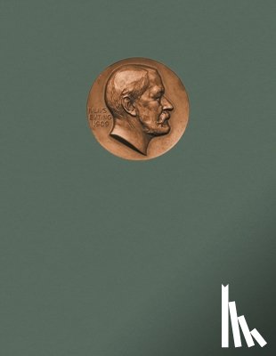 Euting, Mr Julius - Julius Euting