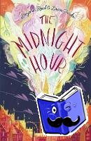Read, Benjamin, Trinder, Laura - The Midnight Hour