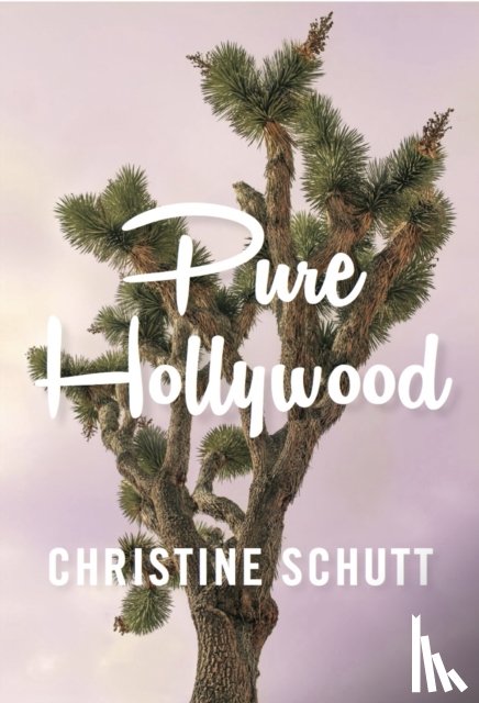 Schutt, Christine - Pure Hollywood