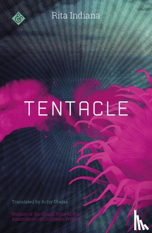 Indiana, Rita - Tentacle