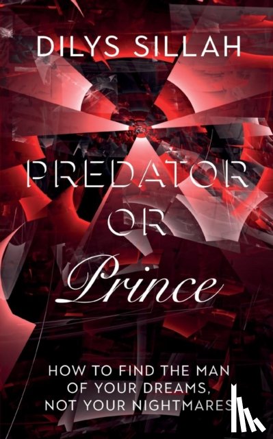 Sillah, Dilys - Predator or Prince