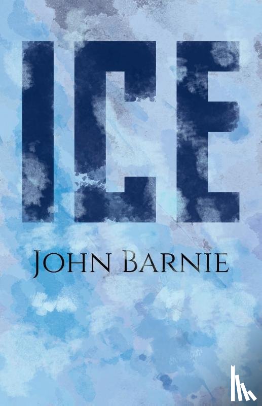 Barnie, John - Ice