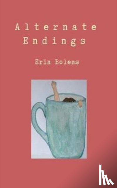 Bolens, Erin - Alternate Endings