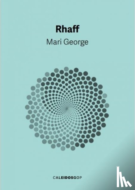 George, Mari - Rhaff