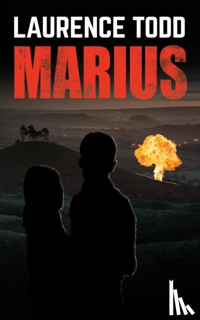 Todd, Laurence - Marius