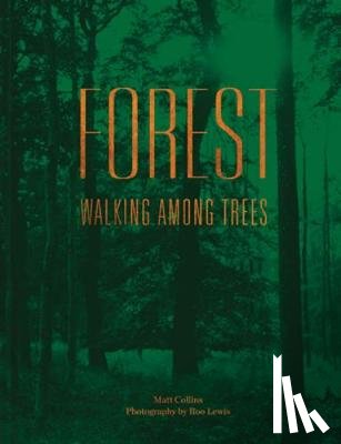 Collins, Matt - Forest