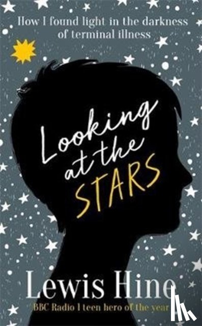 Hine, Lewis - Looking at the Stars