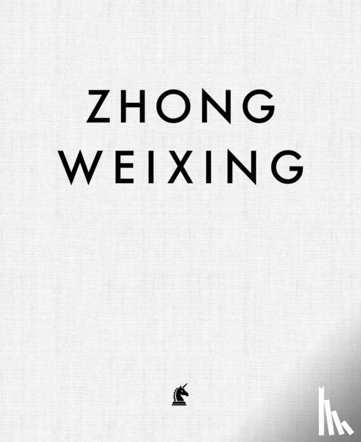 Weixing, Zhong - Zhong Weixing