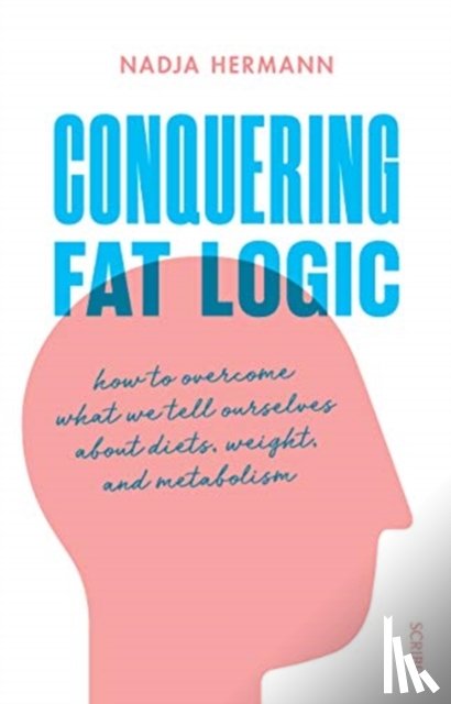Hermann, Nadja - Conquering Fat Logic
