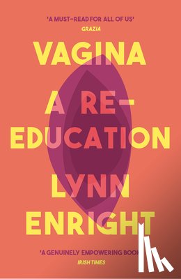 Enright, Lynn - Vagina