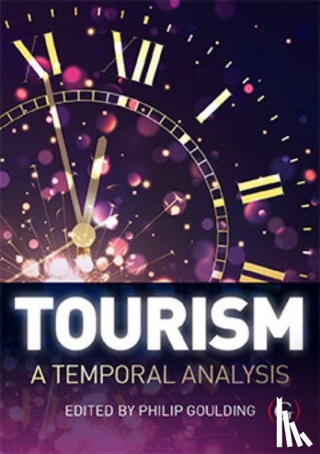 - Tourism