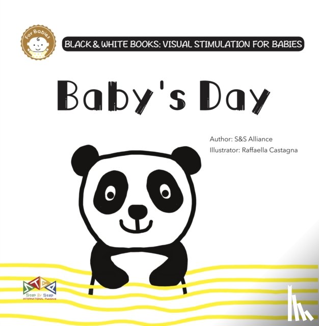 S&S ALLIANCE - Baby's Day