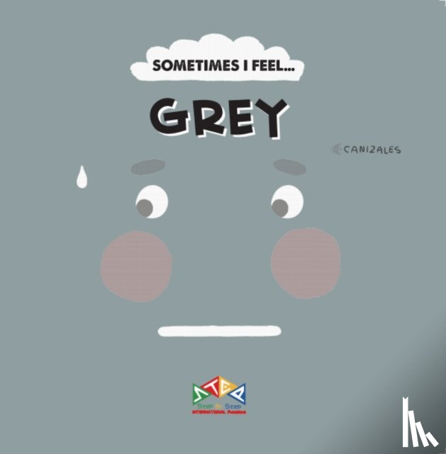  - Grey
