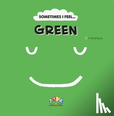 Canizales, C. - Green