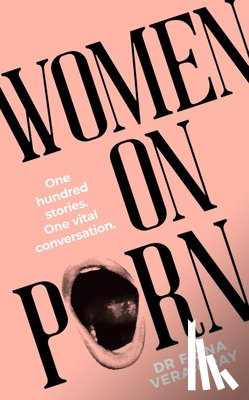 Vera-Gray, Fiona - Women on Porn
