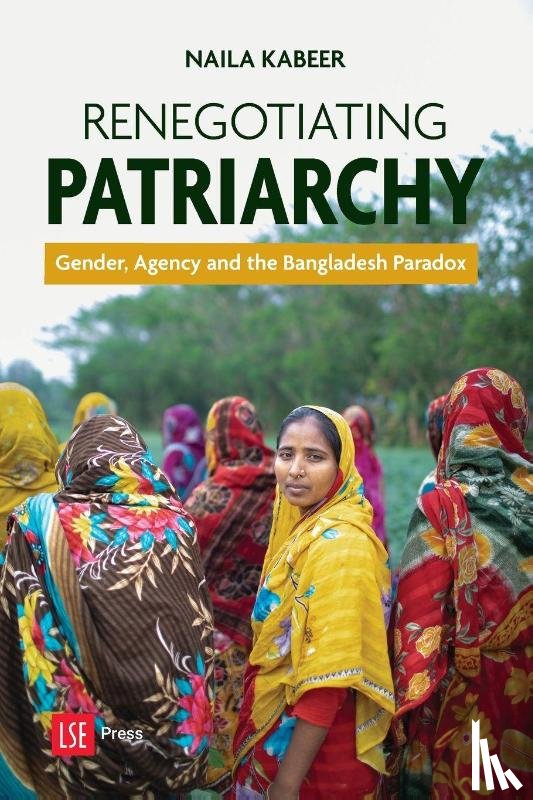 Kabeer, Naila - Renegotiating Patriarchy