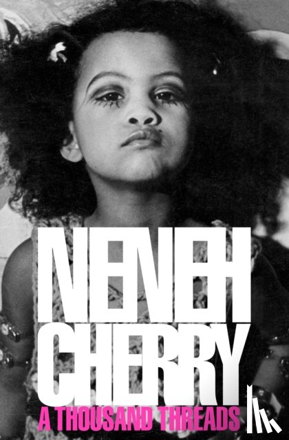Cherry, Neneh - A Thousand Threads