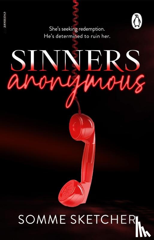 Sketcher, Somme - Sinners Anonymous