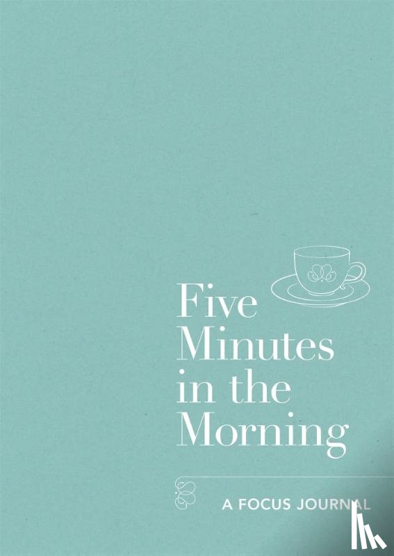 Aster - Five Minutes in the Morning