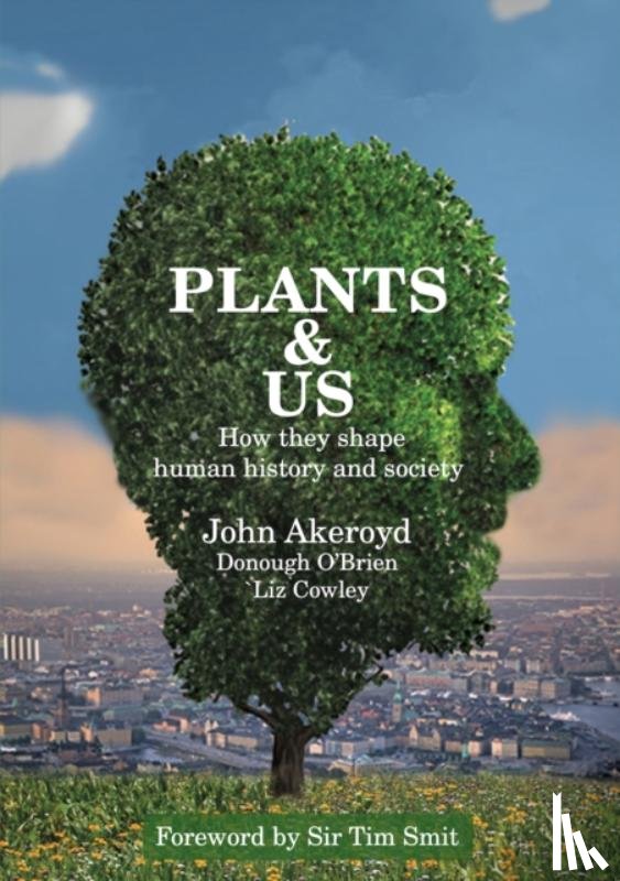 Kimberley, Anthony - Grandad, let's go for a walk