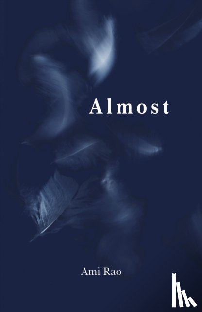 Rao, Ami - Almost